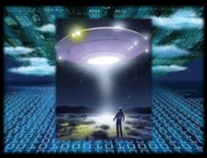 You Are Not Alone, Arcturians via Suzanne Lie, Video, May 31