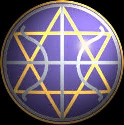 Galactic Federation Update by Sheldan Nidle, May 5
