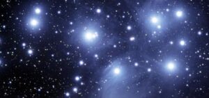 Meditation from the Pleiades’ High Council via Inger Norén, 14 May 2021