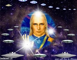 Ashtar: Dealing with Opposite Resonances, February 24th, 2024