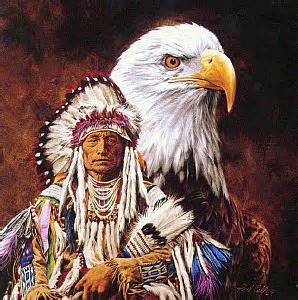 Eagle Tribe of Sananda via Kerstin, March 16th, 2022
