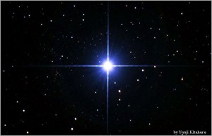 Message from People of Light through Shining Star