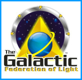 The Galactic Federation of Light via Inger Noren, February 24th, 2024