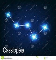 The Cassiopeia Collective via Galaxygirl VIDEO, December 3d, 2017