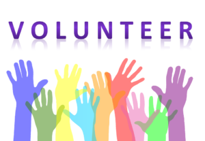 Starting WEBINAR MEET-UPS: Volunteer Local Hosts, January 11th, 2019