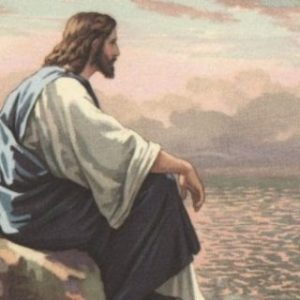 Lord Sananda – The Parable Of The Good Samaritan.., February 22nd, 2024