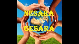 The History of NESARA, May 2nd, 2024